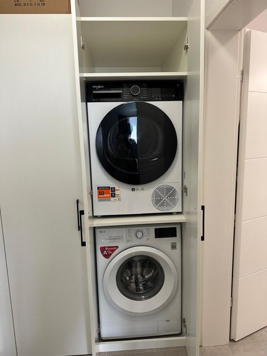 Apartament 2 camere
