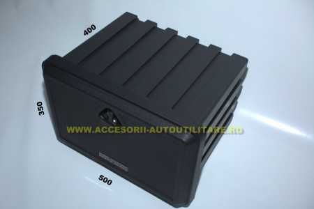 Aparatori noroi NISSAN Atleon