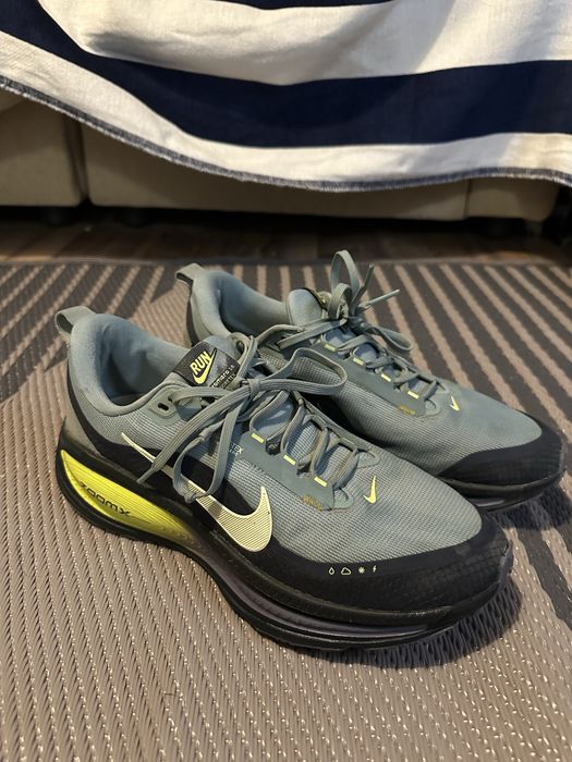 Зимни обувки Nike Vomero 18