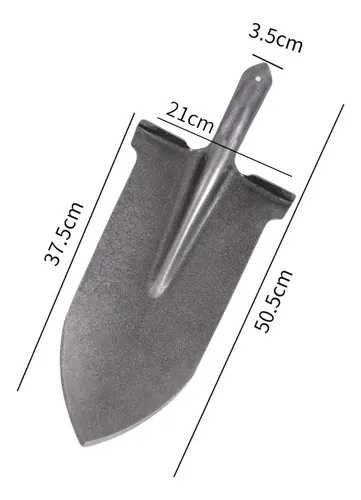 Cazma,hâleț calitate înaltă,made in Japan, oțel lăcuit,nou!