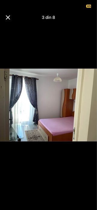 Apartament de inchiriat in Cartierul Arhitectilor