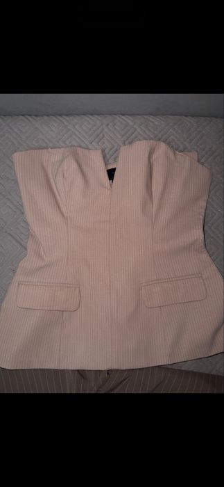 брюки и топ (отдельно) новое