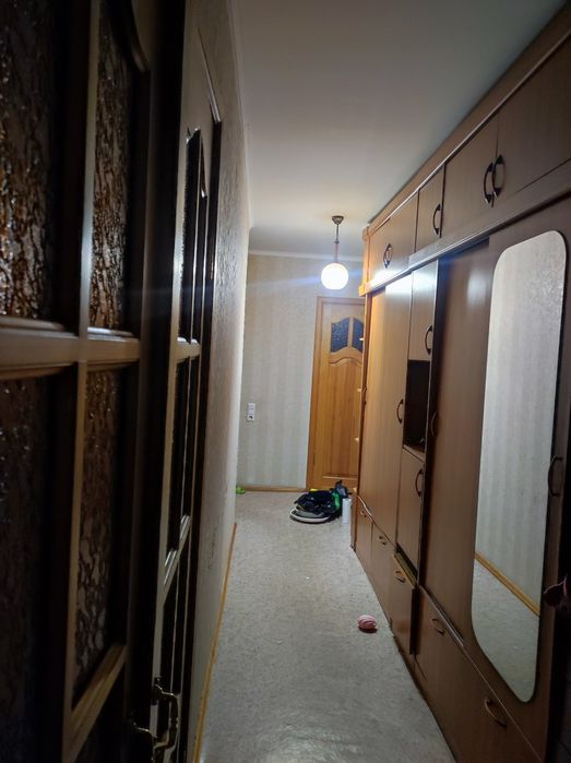 Продам шкаф купе для прихожей