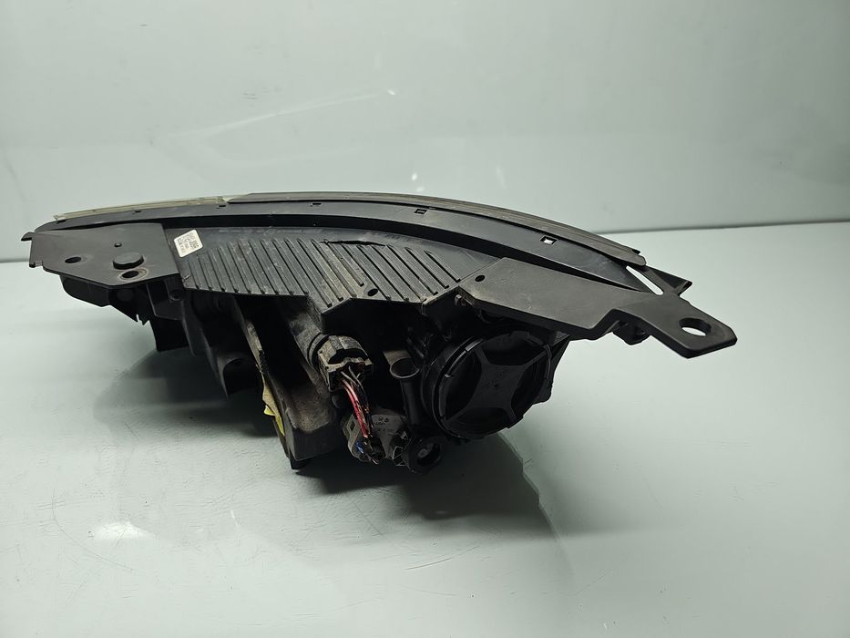 Far dreapta Hyundai Ioniq [Fabr 2016-2025] Sedan OEM