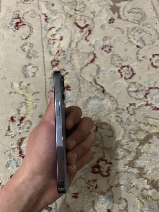 iPhone 13 Pro 256Gb LL/A