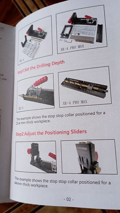 Продам мини инструмент