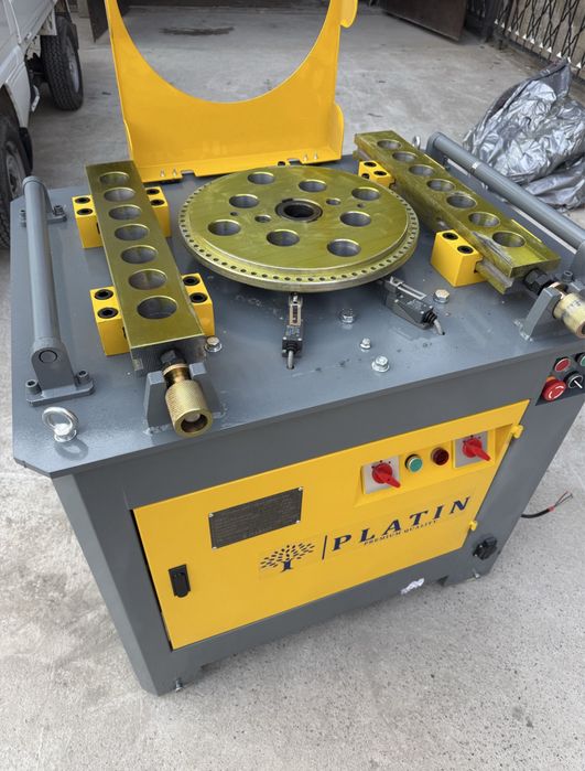 Випримител сим теккислидиган Сим теккислайдиган Viprimitel