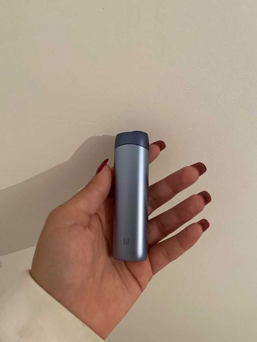 Iil продам сатылады