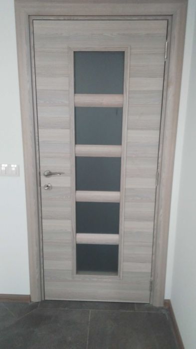 Продава се Четиристаен апартамент в Варна, Виница - 119 кв.м за 1750 €/кв.м - Снимка #8