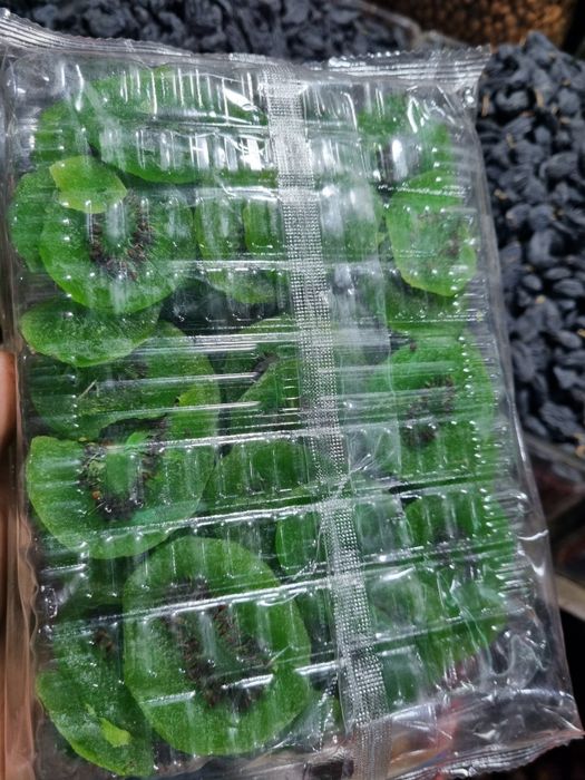 Киви сушённый kivi qurutilgan quritilgan сухофрукты kiwi экзотические