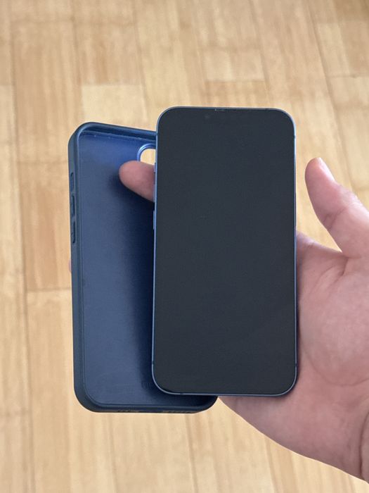 Apple Iphone 13 128gb
