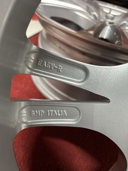 Джанти 17 Цола 5х112 VW Passat Tiguan Touaran Audi A3 A4 Skoda