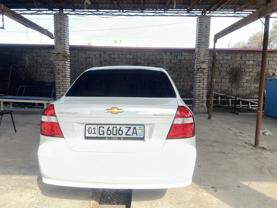 nexia 3 avtomat 2017 euro 7500$