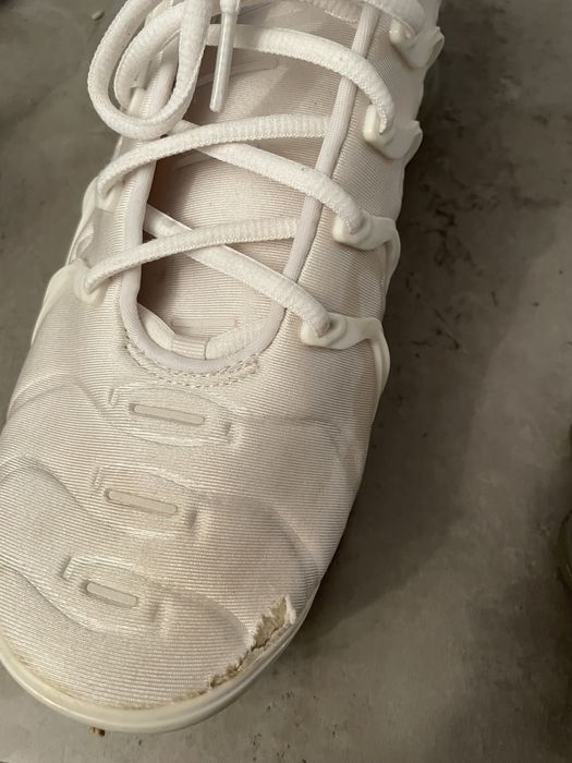 papuci nike vm marimea 45