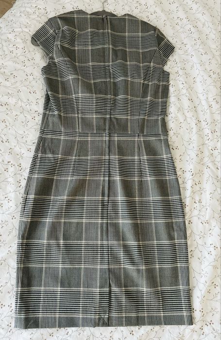 Rochie h&m, marimea 36