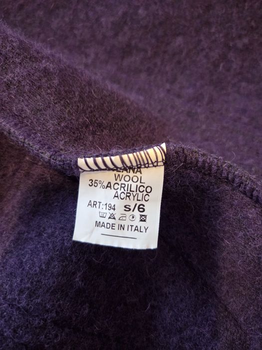 Palton elegant scurt Damă