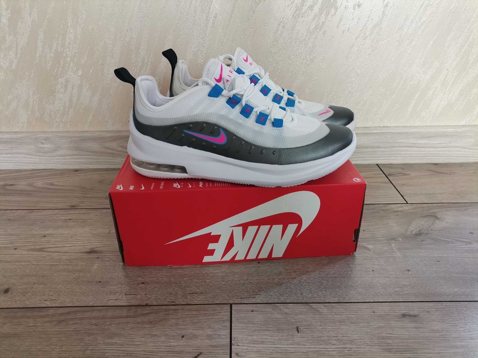 Маратонки Nike Air Max Нови