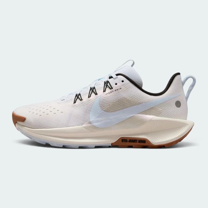 Nike ReactX Pegasus Trail 5 Noi Originali (42,5; 44)