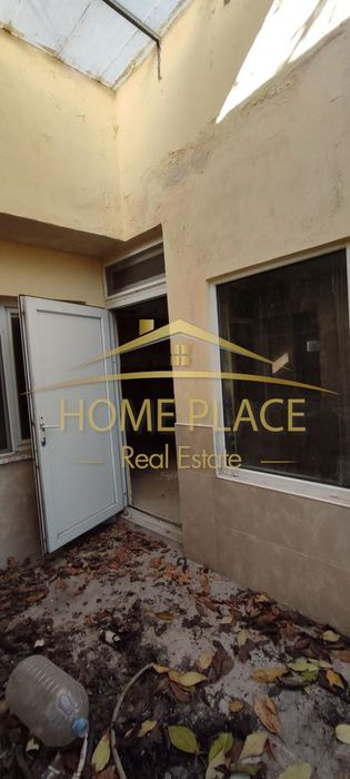 Продава се Къща в Варна, Колхозен пазар - 98 кв.м за 1531 €/кв.м - Снимка #4