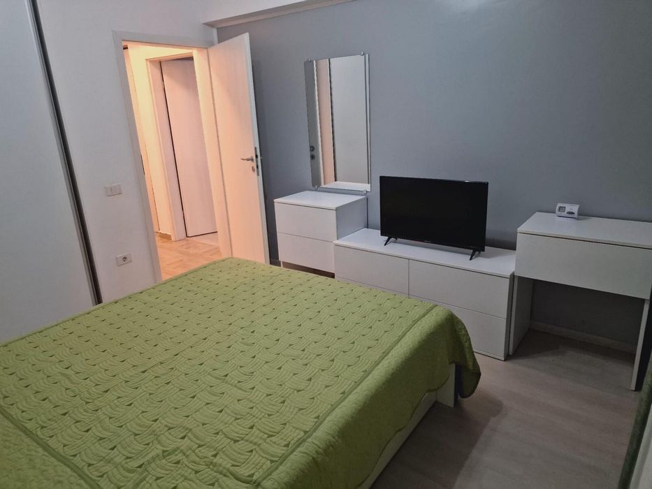 Inchiriere 2 camere sector 4 Grand Arena