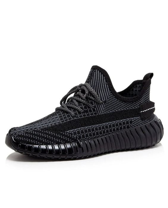 Лёгкие красотки Унисекс, 36-44