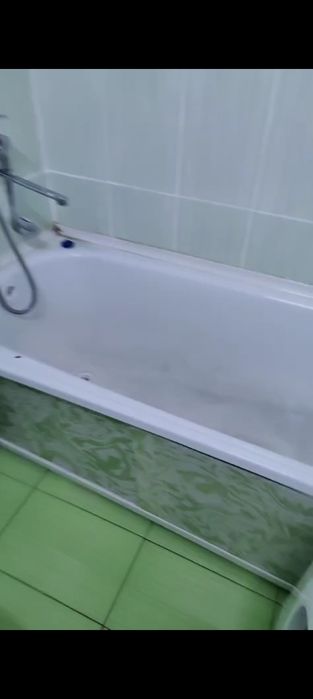 Сдам квартиру длительно