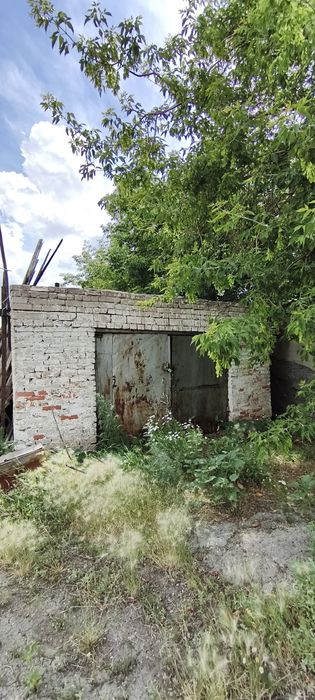 Продам частный дом