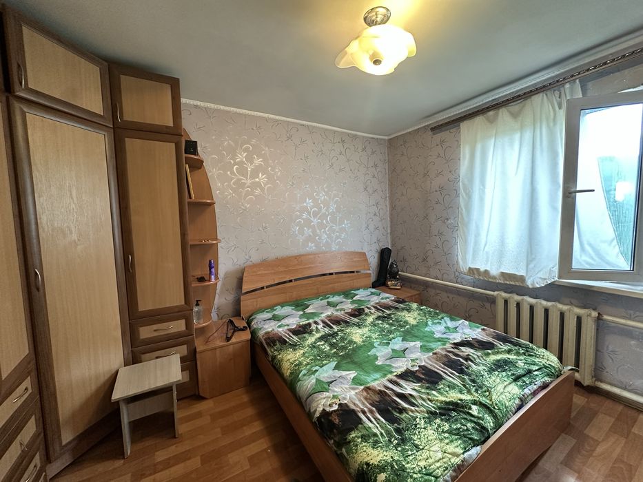 Продам дом  Валиханова 12 за мечетью