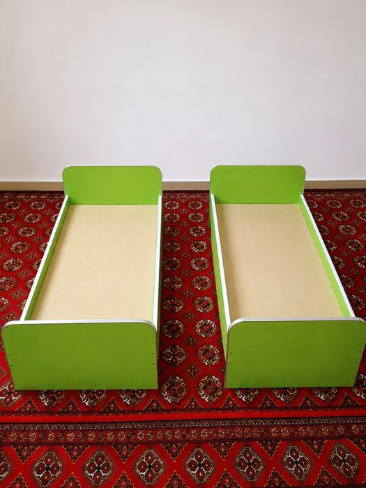 Detskiy krovat 70x153