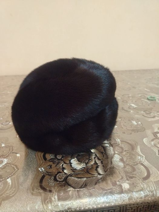 Nuria popoq hali kiyilmagan yangi narxini kelishib beraman olsela yoz