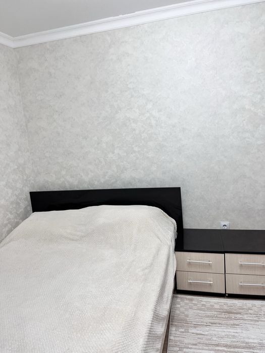 Спальный гарнитур комплект