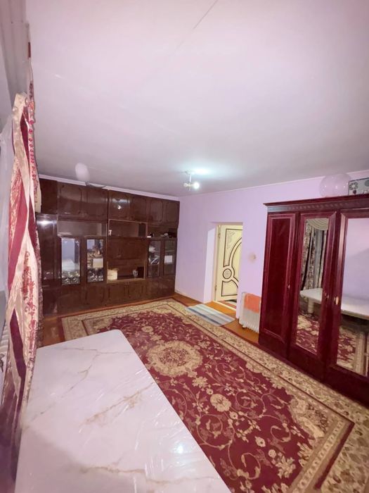 Samarqand shahardan hovli sotiladi