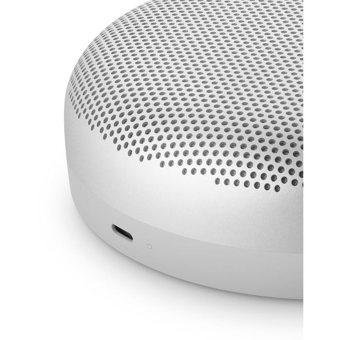 Boxa portabila Bang&Olufsen Beosound A1