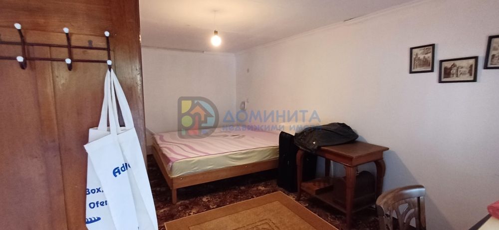 Къща за гости в с. Българи