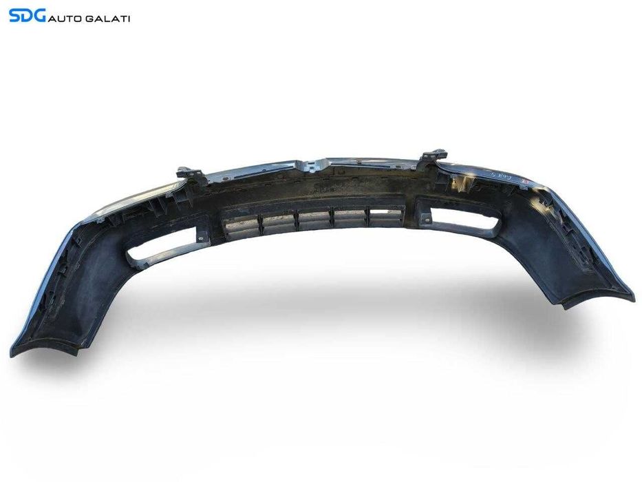 Bara Spoiler Fata VW Golf 4 1998 - 2005 Culoare LD5X [L0444]