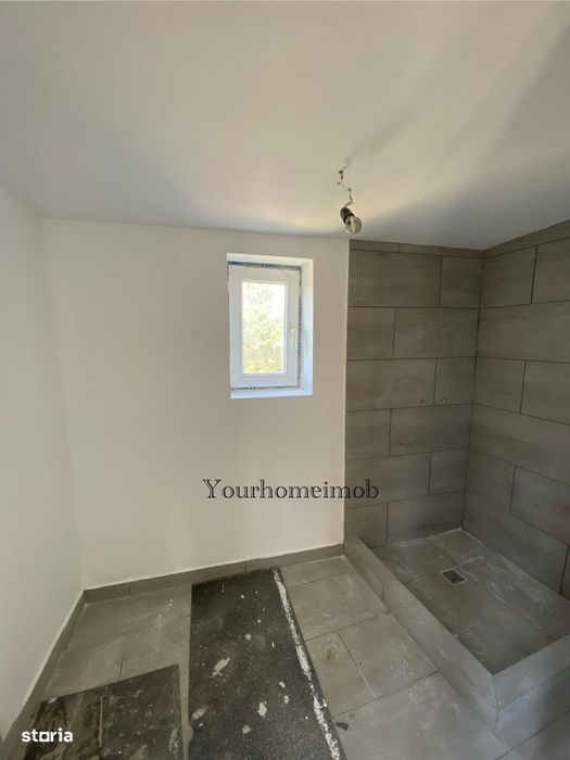 Casa Goiesti 3camere