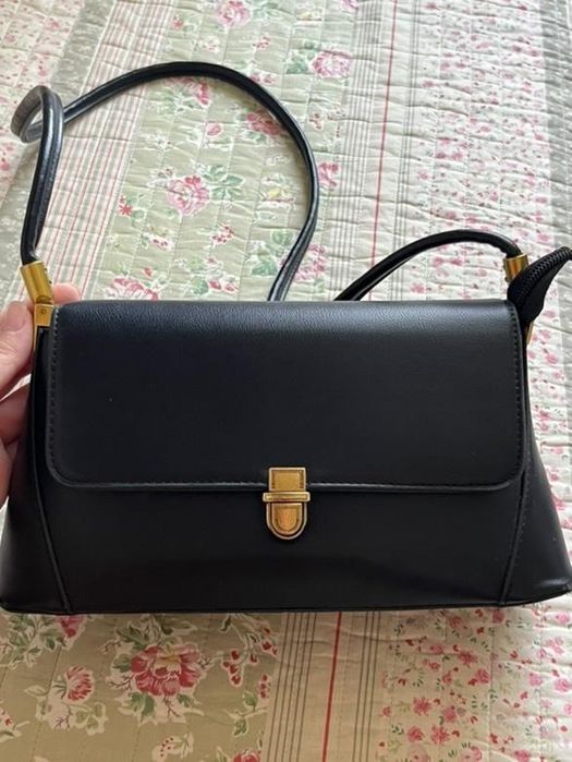 Сумки разные люксы