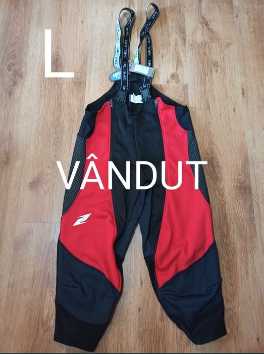 pantaloni suprapantaloni salopeta protectie frig zapada soullimit