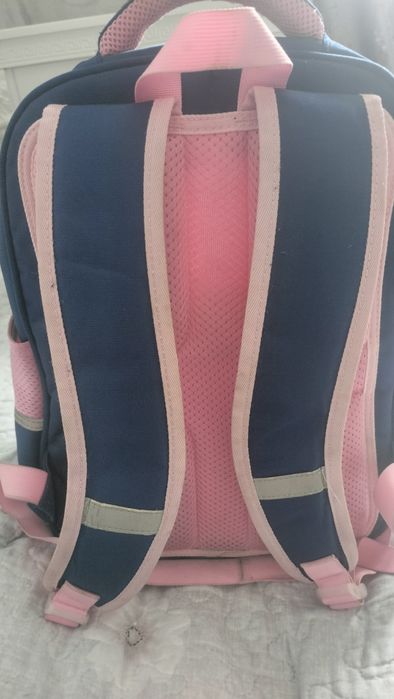 Продам школьный  рюкзак