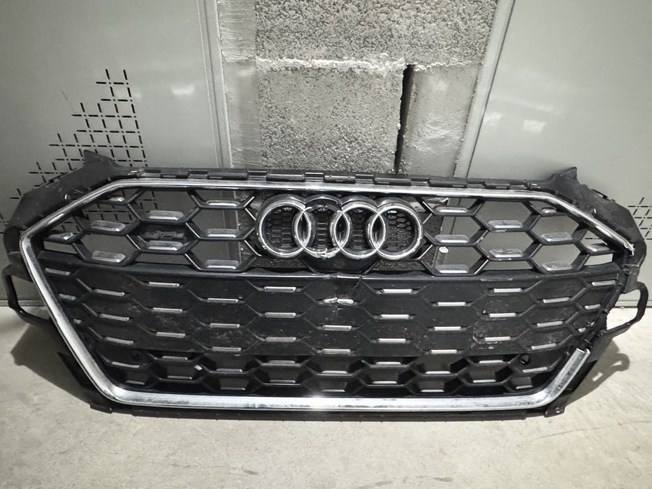 Колани за Audi a4 b9