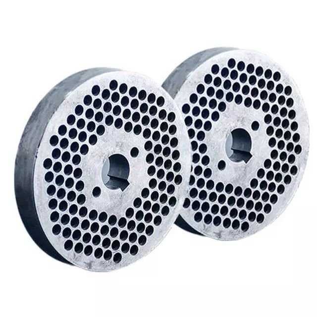 Матрица  , Ролик , Гантел