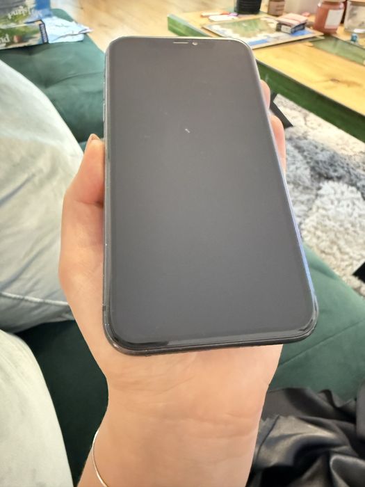 iPhone 11 128 GB