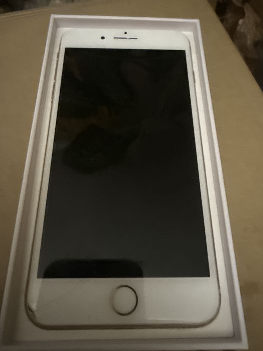 iPhone 8 плбс 64