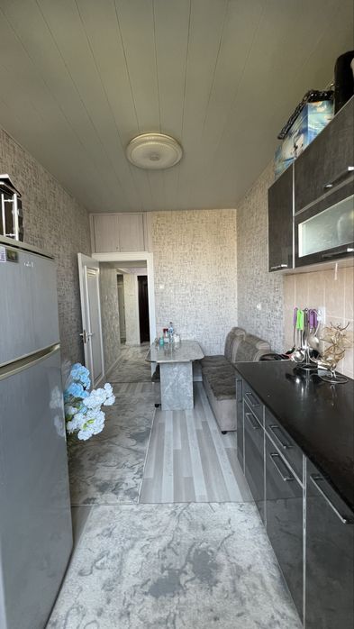 Uy sotiladi 9/9/3 evro remont