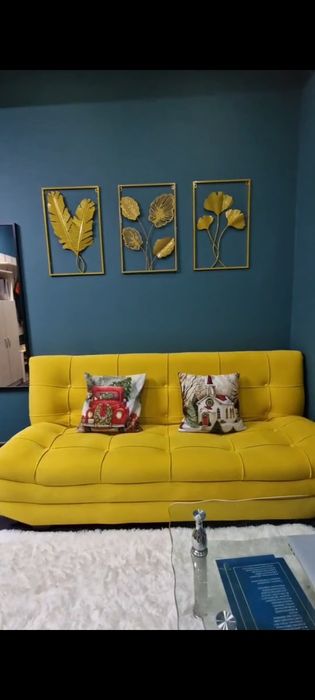 Диван в офис или домой