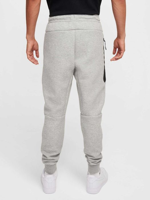 Nike - M NK TCH FLC JGGR Pants Оригинал Код 838