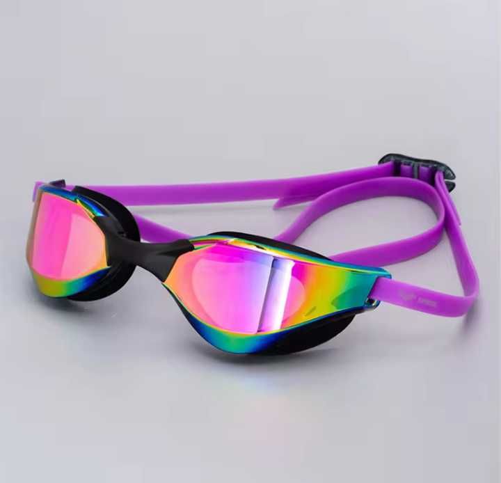 Плувни очила Arena