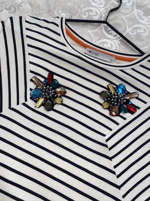 Котфточка женская