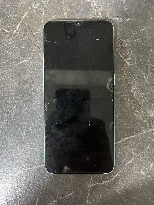 Продам эти телефоны на запчасти!