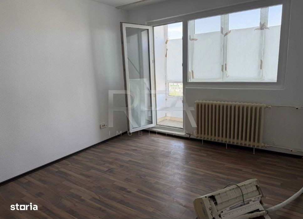 2 camere, 10/10, 50mp-Drumul Taberei — fotografia 1